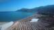 Giglio Campese (Ile du Giglio) 29.04.2025 08:52