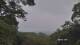 Nairobi 06.07.2025 08:52