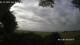 Nairobi 15.06.2025 08:52