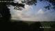 Nairobi 30.04.2025 08:52