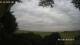 Nairobi 09.07.2025 08:52