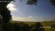 Nairobi 07.06.2025 08:52