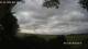 Nairobi 01.07.2025 08:52