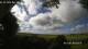Nairobi 09.06.2025 08:52