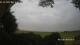 Nairobi 14.07.2025 08:57