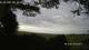 Nairobi 22.03.2025 08:52