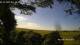 Nairobi 11.05.2025 08:52