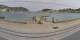 Puerto de Soller (Mallorca) 30.04.2025 08:52