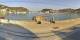 Puerto de Soller (Majorque) 09.07.2025 08:52