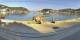 Puerto de Soller (Majorca) 13.05.2025 08:52