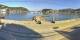 Puerto de Soller (Majorque) 24.05.2025 08:52