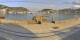 Puerto de Soller (Majorca) 11.07.2025 08:52