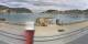Puerto de Soller (Maiorca) 15.05.2025 08:52