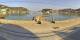 Puerto de Soller (Maiorca) 02.07.2025 08:52