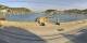 Mallorca - Puerto de Soller 09.06.2025 08:52