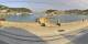 Puerto de Soller (Mallorca) 09.06.2025 08:52