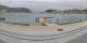 Puerto de Soller (Maiorca) 29.04.2025 08:52