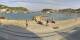 Puerto de Soller (Mallorca) 15.06.2025 08:52
