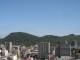 Fukushima 11.05.2025 08:47