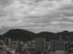 Fukushima 01.05.2025 08:47