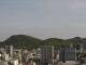 Fukushima 01.05.2025 08:47