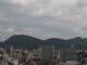 Fukushima 19.06.2025 08:47