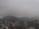 Fukushima 12.07.2025 08:47