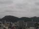Fukushima 13.07.2025 08:47