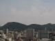 Fukushima 09.06.2025 08:47