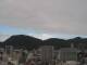 Fukushima 15.06.2025 08:47
