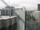 Sendai 15.06.2025 08:48