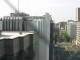 Sendai 30.04.2025 08:48