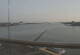 Niigata 20.03.2025 08:50