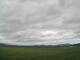 Kitami 15.06.2025 08:56