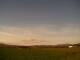 Kitami 01.05.2025 08:56