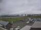 Muroran 15.06.2025 08:57
