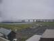 Muroran 01.05.2025 08:57