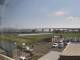 Muroran 01.05.2025 08:57