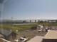 Muroran 09.06.2025 08:57