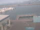 Tomakomai 12.05.2025 08:03