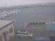 Tomakomai 01.05.2025 08:03