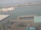 Tomakomai 01.05.2025 08:03