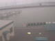 Tomakomai 12.07.2025 08:03
