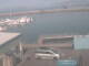 Tomakomai 09.06.2025 08:03