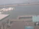 Tomakomai 11.05.2025 08:03
