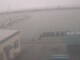 Tomakomai 15.06.2025 08:03