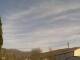 Kamikawa 01.05.2025 08:05