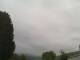 Kamikawa 12.07.2025 08:05