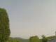 Kamikawa 09.06.2025 08:05
