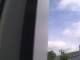Kamikawa 05.07.2025 08:05